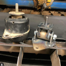 Load image into Gallery viewer, 9-5 HD Motor Mount