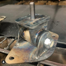 Load image into Gallery viewer, 9-5 HD Motor Mount