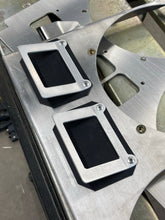 Load image into Gallery viewer, Ng900/og9-3 Slim Fan Shroud