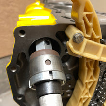 Load image into Gallery viewer, B2XX Balance Shaft Delete