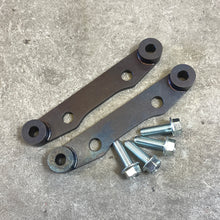 Load image into Gallery viewer, 9-5 Aero STI Rear Caliper