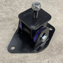 Load image into Gallery viewer, 9-5 HD HARD(95a) Mount Set