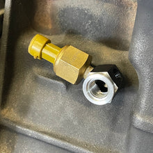 Load image into Gallery viewer, V2 Added Oil Pressure Sensor