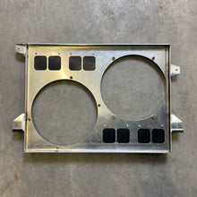 Load image into Gallery viewer, Ng900/og9-3 Slim Fan Shroud