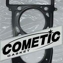 Load image into Gallery viewer, Cometic Ultra MLS Head Gasket
