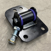 Load image into Gallery viewer, 9-5 HD HARD(95a) Mount Set