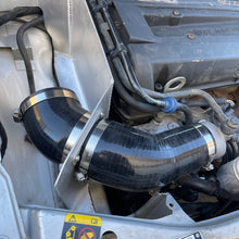 Load image into Gallery viewer, Massive Air Filter Box KIT