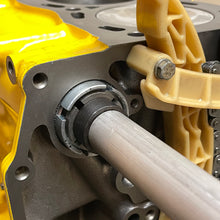 Load image into Gallery viewer, B2XX Balance Shaft Delete