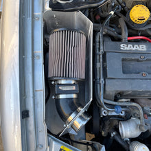 Load image into Gallery viewer, Massive Air Filter Box KIT