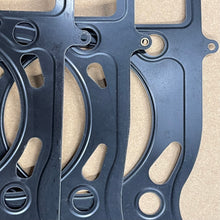 Load image into Gallery viewer, Cometic MLS Head Gasket - B2X5