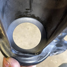 Load image into Gallery viewer, og9-5 Upper Spring Perch Adaptor