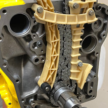 Load image into Gallery viewer, B2XX Balance Shaft Delete