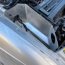 Load image into Gallery viewer, Massive Air Filter Box KIT