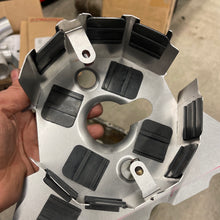 Load image into Gallery viewer, B2X5 Sump Baffle