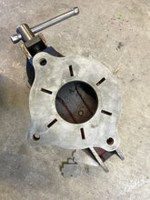 Load image into Gallery viewer, HD Vice Base