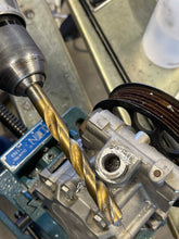 Load image into Gallery viewer, 9-5 PS Pump Adaptor