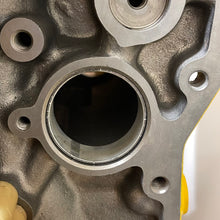 Load image into Gallery viewer, B2XX Balance Shaft Delete