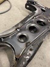 Load image into Gallery viewer, Honda Civic/Integra Trailing Arm Kit