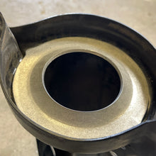 Load image into Gallery viewer, og9-5 Upper Spring Perch Adaptor