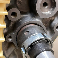 Load image into Gallery viewer, B2XX Balance Shaft Delete