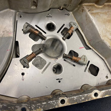 Load image into Gallery viewer, B2X5 Sump Baffle