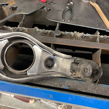 Load image into Gallery viewer, Honda Civic/Integra Trailing Arm Kit