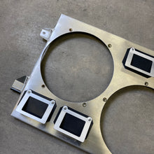 Load image into Gallery viewer, Ng900/og9-3 Slim Fan Shroud