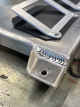 Load image into Gallery viewer, Ng900/og9-3 Slim Fan Shroud