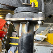 Load image into Gallery viewer, HD Vice Base