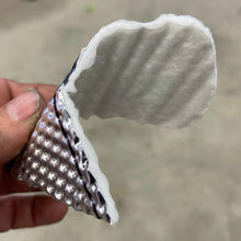 Load image into Gallery viewer, 900/9-3 & 9-5 Charge Pipe Heat Shield