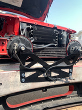 Load image into Gallery viewer, 900/9-3 Hella Horn Mount