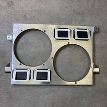 Load image into Gallery viewer, Ng900/og9-3 Slim Fan Shroud