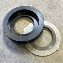 Load image into Gallery viewer, og9-5 Upper Spring Perch Adaptor