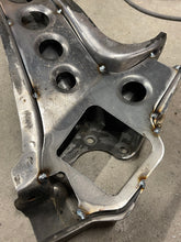 Load image into Gallery viewer, Honda Civic/Integra Trailing Arm Kit