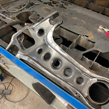 Load image into Gallery viewer, Honda Civic/Integra Trailing Arm Kit