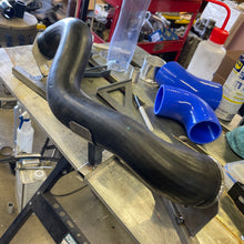 Load image into Gallery viewer, 9-5 2.3 Lower Charge Pipe
