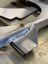 Load image into Gallery viewer, Ng900/og9-3 Slim Fan Shroud