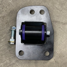 Load image into Gallery viewer, 9-5 Upper Trans Mount (late model)