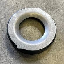 Load image into Gallery viewer, og9-5 Upper Spring Perch Adaptor