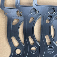 Load image into Gallery viewer, Cometic Ultra MLS Head Gasket