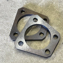 Load image into Gallery viewer, Rear Hub Spacer