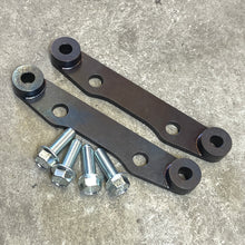 Load image into Gallery viewer, 9-5 Aero STI Rear Caliper