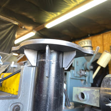 Load image into Gallery viewer, HD Vice Base