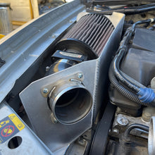 Load image into Gallery viewer, Massive Air Filter Box KIT