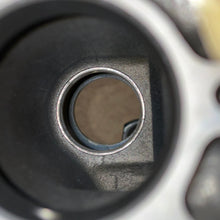 Load image into Gallery viewer, B2XX Balance Shaft Delete