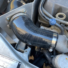 Load image into Gallery viewer, Massive Air Filter Box KIT