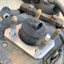 Load image into Gallery viewer, Rear Hub Spacer