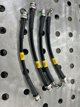 Load image into Gallery viewer, 900/9-3 “Aero” STI Rear Caliper