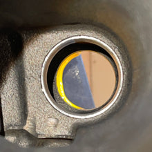 Load image into Gallery viewer, B2XX Balance Shaft Delete