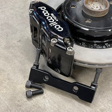 Load image into Gallery viewer, 9-5 Aero Wilwood Kit